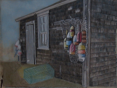 week  lobstershack.jpg - 49418 Bytes